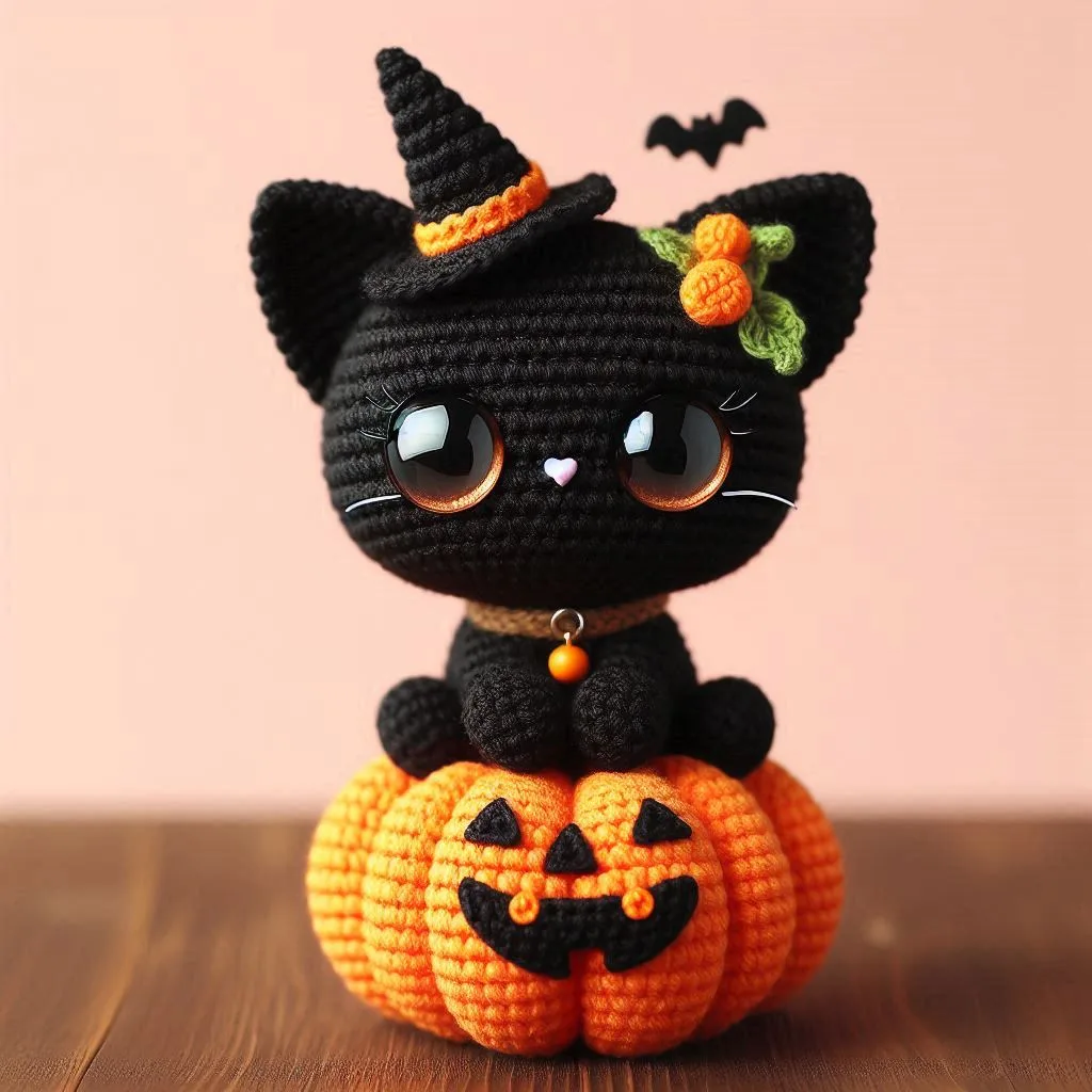 Black Cat